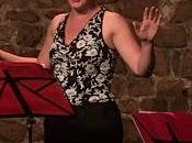 Berlin, Paris, Broadway, chemins l'exil...