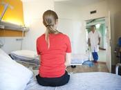 HÔPITAL Chaque jour d’hospitalisation c’est plus risque réadmission