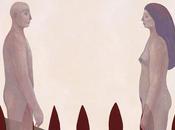 billet Nadège Ici, ailleurs