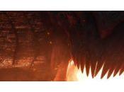 Diablo Immortal Blizzard dévoile smartphone