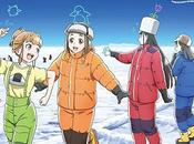 Rattrapage Place Further Than Universe