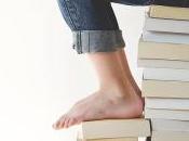 Bilan lecture octobre 2018