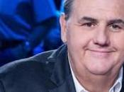 gros avertissement Pierre Ménès Thomas Tuchel