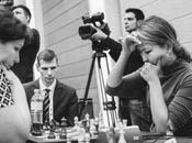 2ème tour Championnat monde féminin d'échecs 2018