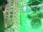 Ingress Prime Désormais disponible l’App Store Google Play