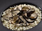 Gastronomie Dégustez truffe prix coutant