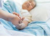 AIDANTS FAMILIAUX L'exercice aussi pour réduire stress ralentir vieillissement