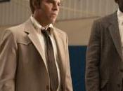 [Trailer] True Detective nouvelle bande-annonce saison
