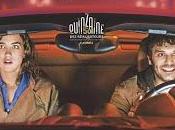 Cinéma liberté" Pierre Salvadori