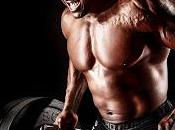 quel sens toute existence est-elle chienmanique marre chats)