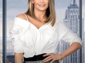 Seconde chance, film Peter Segal sort décembre 2018