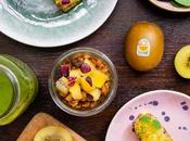 Pâtisserie diététique, c’est possible réponse avec nutritionniste Raphaël Gruman