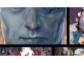 Critique Livre Littérature Culture tout vient