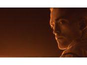 Critique High Life nouveau 2001