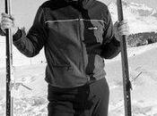 Jouez question mercredi échecs