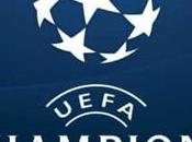 gros coups gueule parisiens envers l’arbitrage Naples-PSG