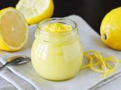Recette mousse citron weight watchers