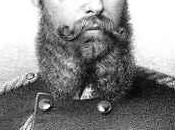 Charles Wurtemberg spirite voulut subir sort Louis Bavière.
