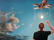 Reste Réveillé(e), Rouchi(e)