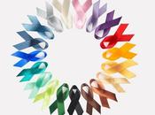 causes passent sous silence