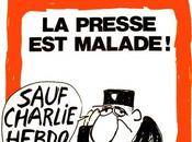 Revue presse (291)