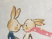 Hommage Elzbieta, immense auteure littérature jeunesse