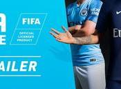 nouvelle saison FIFA Mobile arrive aujourd’hui