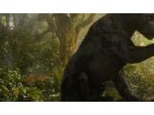 Mowgli Livre Jungle Netflix dévoile bande-annonce