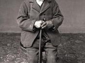 perturbateurs endocriniens condamnent l’humanité stupidité