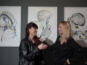 Baie Trépassés Isola Rossa Séchoir