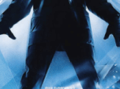 [Dossier] meilleurs films John Carpenter