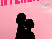 agendas Découvrez différences Laurie Pyren