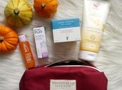 récap’ Prescription mois Novembre