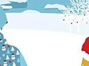 agendas Découvrez contre courant nouvelle Noël Julie Tremblay