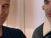 Qu’est qu’on encore fait Dieu bande annonce