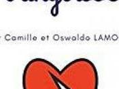 L’amour l’angoisse Camille Oswaldo Lamothe