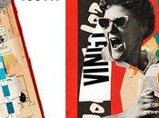 Montpellier Exposition Happy Hours ITCHI Numéro Galerie