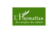 Editions L’Harmattan leurs auteurs