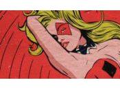 Critique Livre Butcher Billy’s Strange Fantasy culture hachoir