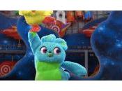 Story Ducky Bunny présentent vidéo