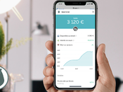 Bruno déploie l'épargne automatique France