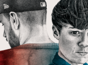 Emission Novembre 2018