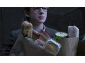 Désastreuses aventures orphelins Baudelaire date pour saison