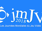 Vidéo fait tour monde avec #JMJV novembre 2018