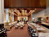 Semaine Mamounia Relais Plaza