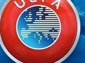 FLASH l’UEFA suspend enquête