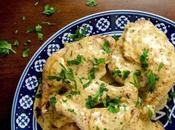 Cuisse poulet moutarde cookeo