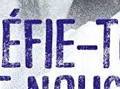 avis Méfie nous romance Adult Juliette Bonte manquer