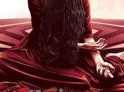 Critique: Suspiria