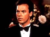 Days Movie Challenge: Jour (Ciné)